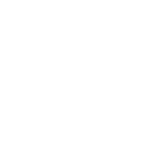 https://junak.hr/wp-content/uploads/2017/10/Trophy_01.png