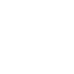 https://junak.hr/wp-content/uploads/2017/10/Trophy_05.png