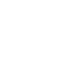 https://junak.hr/wp-content/uploads/2017/10/Trophy_06.png