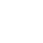 https://junak.hr/wp-content/uploads/2017/10/Trophy_09.png