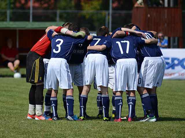 tickets_inner_05 https://junak.hr/wp-content/uploads/2017/11/tickets_inner_05-1.jpg