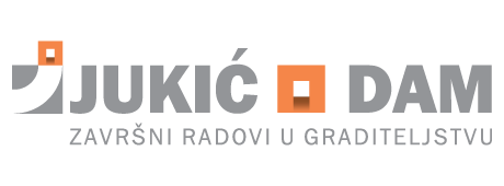 https://junak.hr/wp-content/uploads/2022/10/jukic-dam-1.png