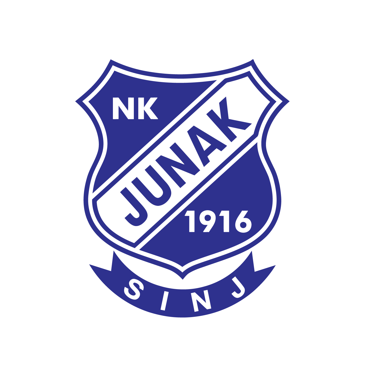 NK JUNAK
