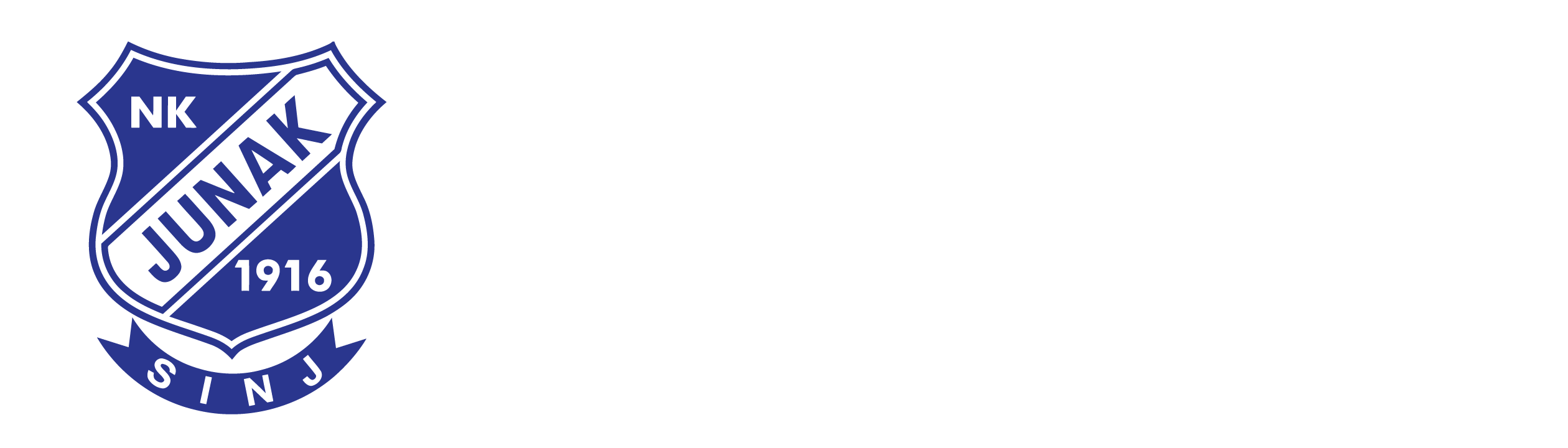 NK Junak Sinj