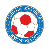 NK SLOGA