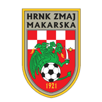 ZMAJ (M)