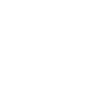https://junak.hr/wp-content/uploads/2022/11/germania-bijeli.png