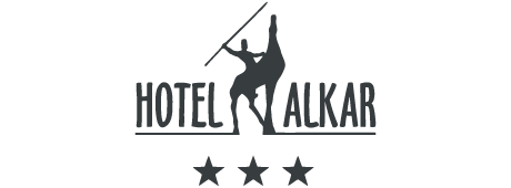 https://junak.hr/wp-content/uploads/2022/11/hotel-alkar.png