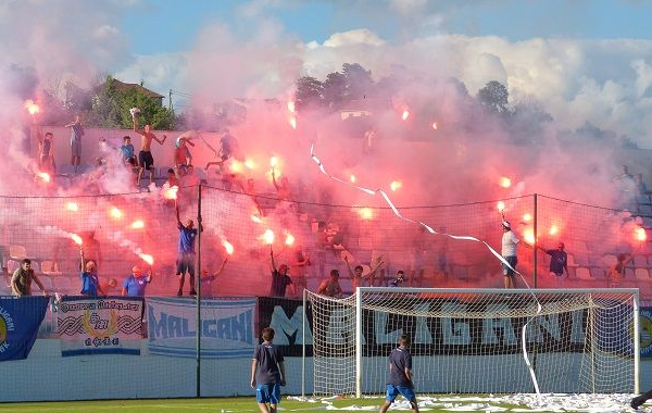 maligani https://junak.hr/wp-content/uploads/2022/11/maligani.png