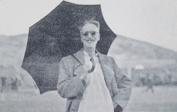 prva-nogometna-lopta https://junak.hr/wp-content/uploads/2022/11/prva-nogometna-lopta.png