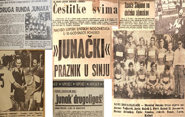 zlatne-godine-junaka https://junak.hr/wp-content/uploads/2022/11/zlatne-godine-junaka.png