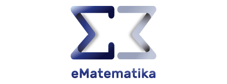 https://junak.hr/wp-content/uploads/2025/02/e-matematika.png