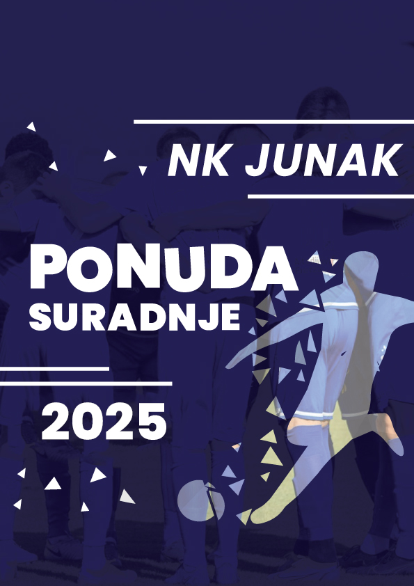 ponuda-suradnje-25 https://junak.hr/wp-content/uploads/2025/02/ponuda-suradnje-25.jpg