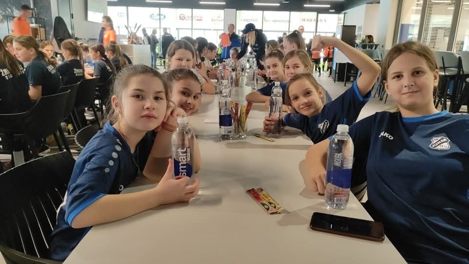 481828443_1190778303050044_7554275213207748643_n