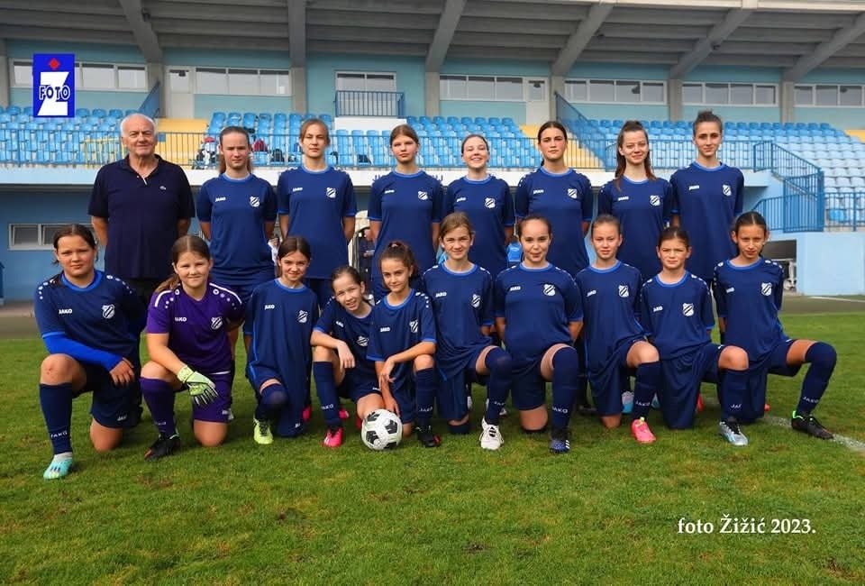 481954860_1190778569716684_8534462529877497870_n