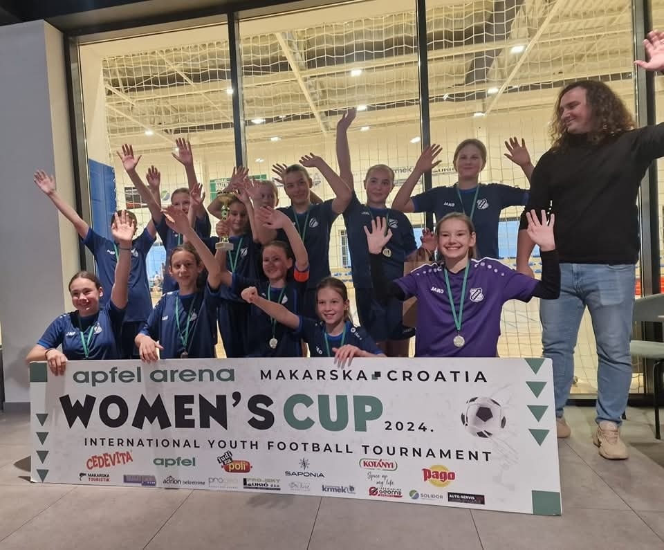 482273860_1190778459716695_8725777510573790069_n