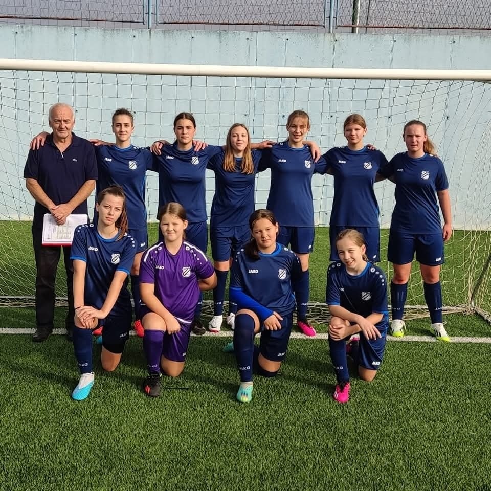 482301267_1190778619716679_4334970917320404920_n