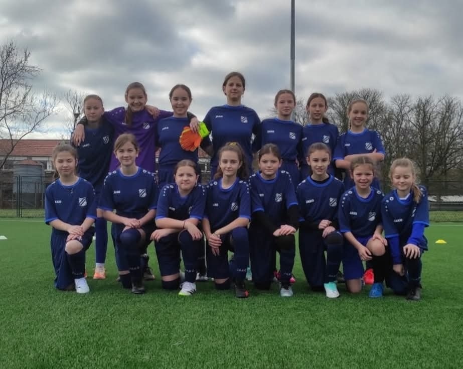 482302169_1190778259716715_3716078239795693704_n