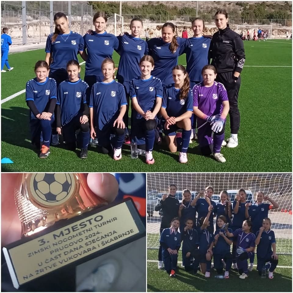 482302777_1190778533050021_5079758077668813669_n