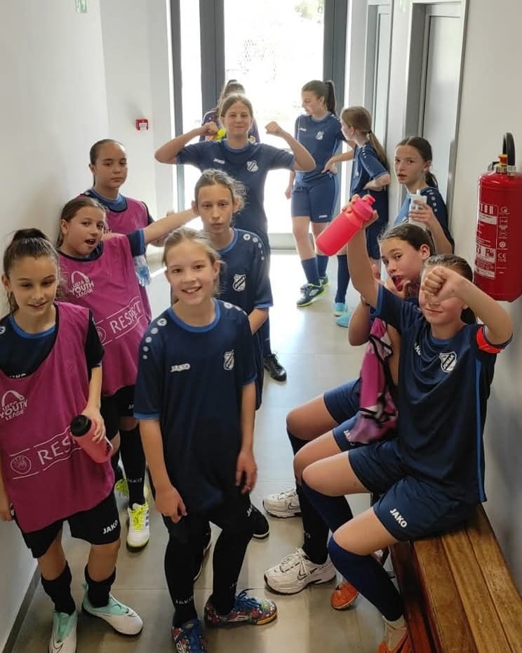 482316246_1190778359716705_4395195675116617436_n