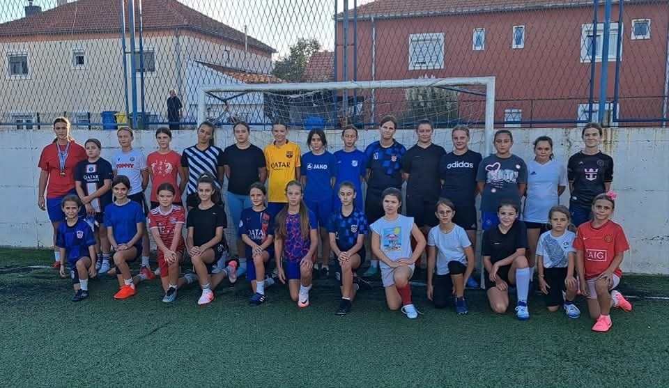 482316593_1190778399716701_8940267418194584705_n