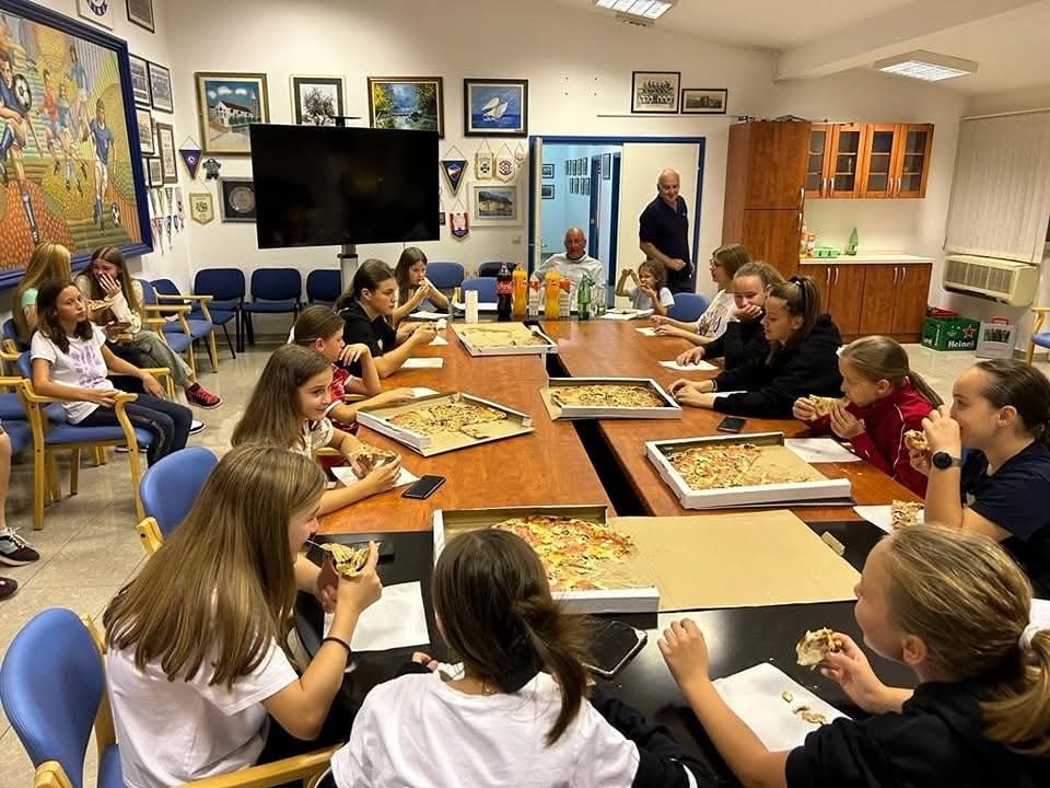 483520934_1190778709716670_498803029627740479_n