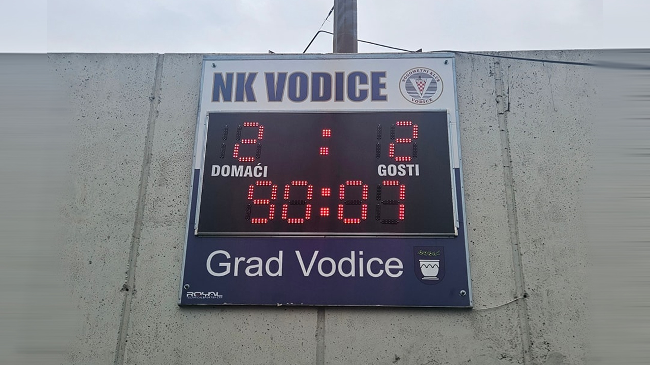 vodice-junak